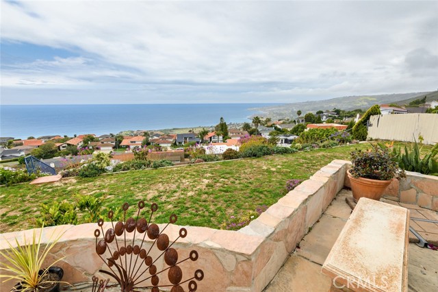 Detail Gallery Image 41 of 47 For 31059 Hawksmoor Dr, Rancho Palos Verdes,  CA 90275 - 5 Beds | 4 Baths