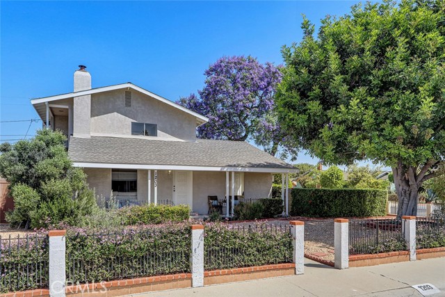 Front Image Thumbnail for CRSB26078787