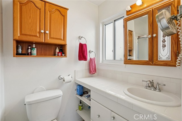 Detail Gallery Image 24 of 44 For 23616 Atmore Ave, Carson,  CA 90745 - 4 Beds | 2 Baths
