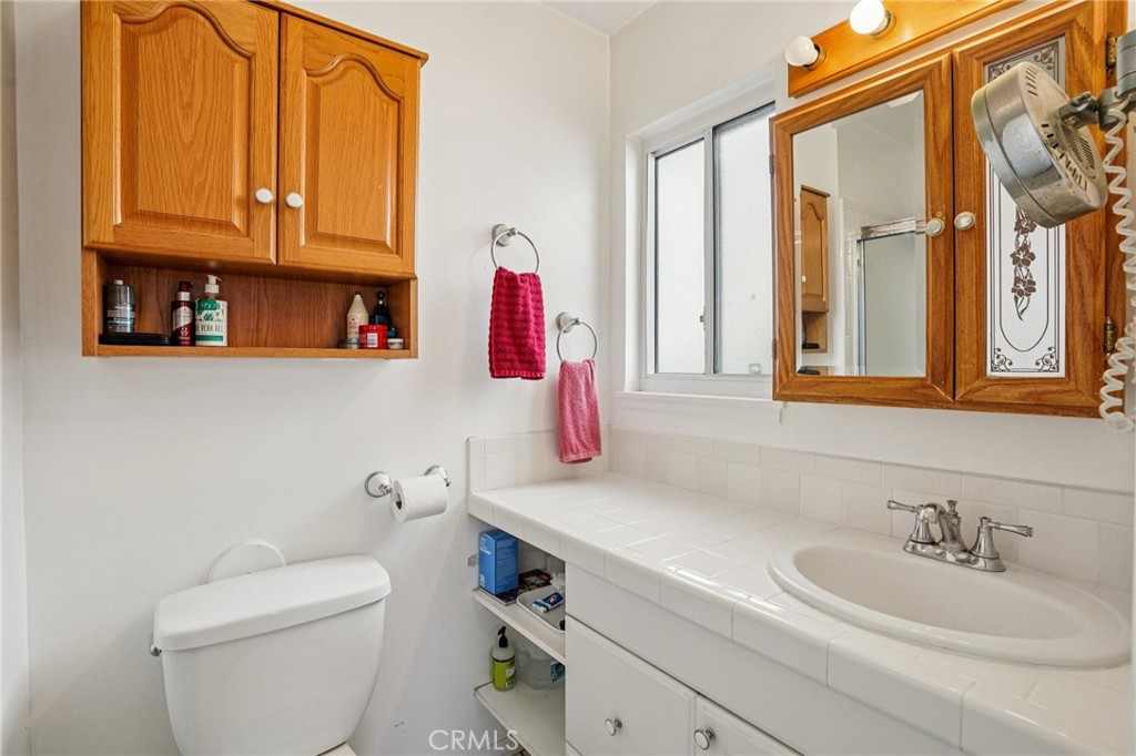 MLS #SB25274589 image #23