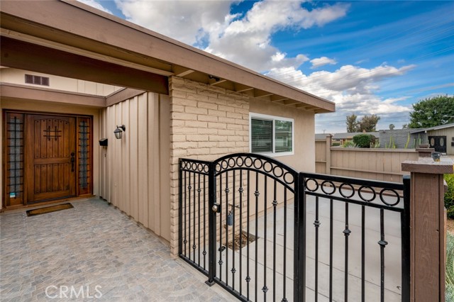 Detail Gallery Image 3 of 43 For 14462 Wildeve Ln, Tustin,  CA 92780 - 4 Beds | 2 Baths