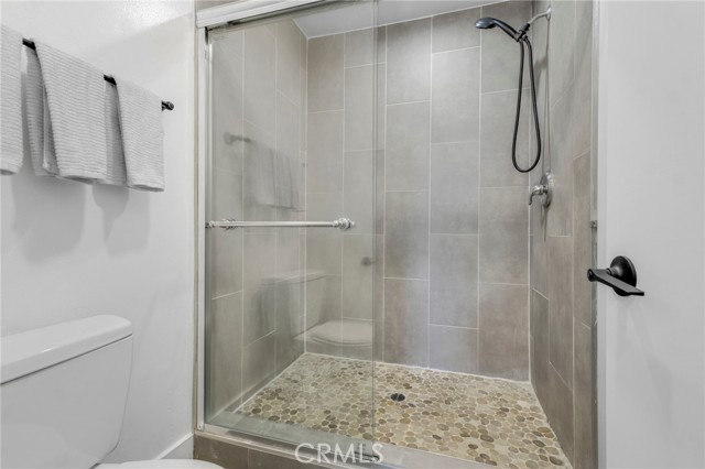 Detail Gallery Image 19 of 42 For 15045 Nordhoff St #109,  North Hills,  CA 91343 - 2 Beds | 2/1 Baths