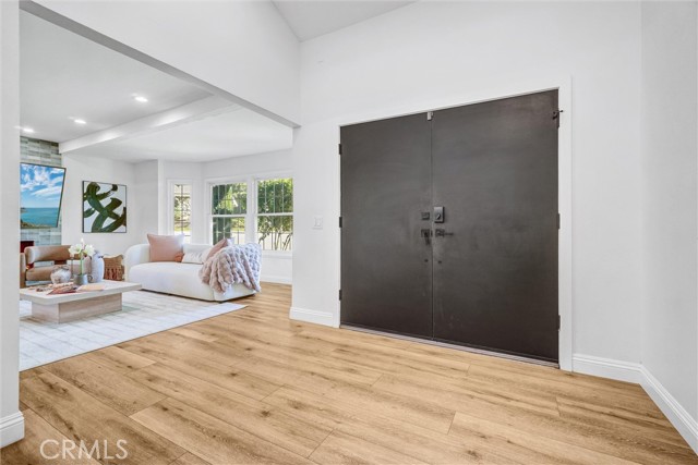 Detail Gallery Image 27 of 35 For 17762 Mountain View Cir, Villa Park,  CA 92861 - 5 Beds | 4/1 Baths