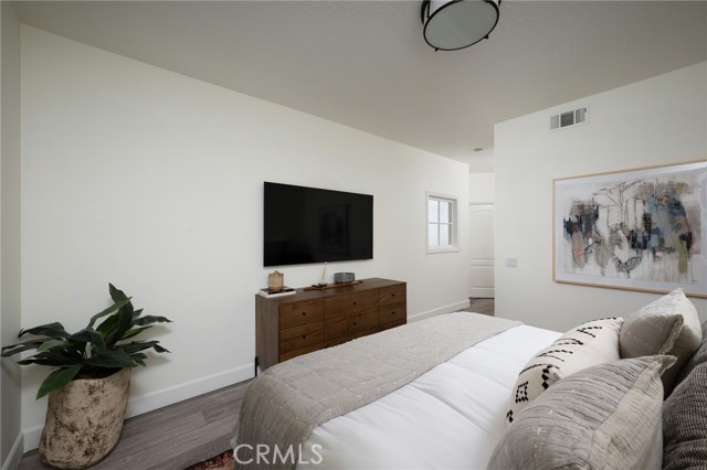 5 Auvergne, Newport Coast CA: https://media.crmls.org/medias/69e6dc95-4347-404d-9fac-24e10e658745.jpg