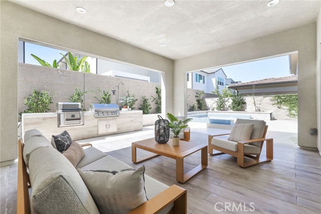 Detail Gallery Image 41 of 55 For 261 Huckleberry, Lake Forest,  CA 92630 - 5 Beds | 5/1 Baths