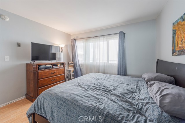 Detail Gallery Image 13 of 28 For 8710 Belford Avenue #106B,  Los Angeles,  CA 90045 - 1 Beds | 1 Baths