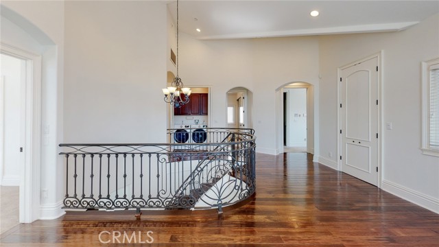 Detail Gallery Image 42 of 75 For 1102 Slauson Ln, Redondo Beach,  CA 90278 - 5 Beds | 4 Baths
