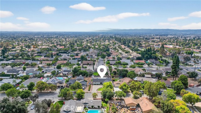 Detail Gallery Image 42 of 44 For 1146 O Neil St, Upland,  CA 91784 - 3 Beds | 2 Baths