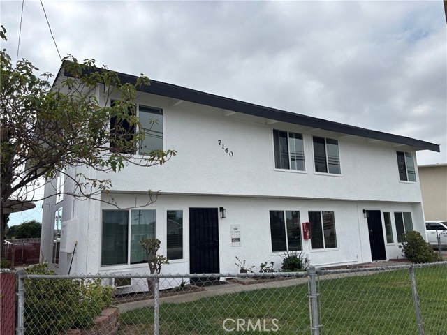 Detail Gallery Image 2 of 10 For 7160 Cerritos, Stanton,  CA 90680 - – Beds | – Baths