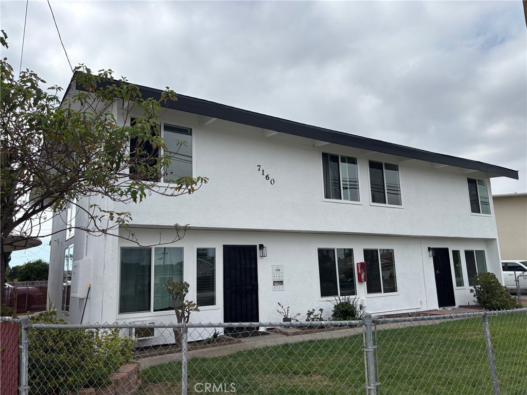 MLS #OC25249058 image #1