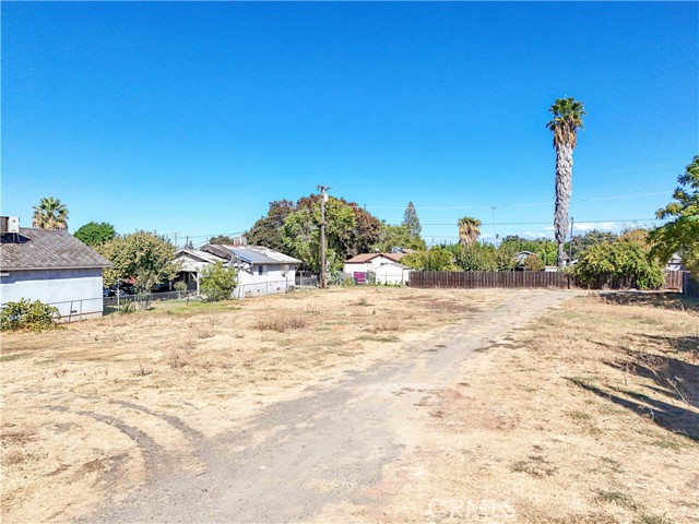 Detail Gallery Image 5 of 17 For 802 803 Blk 40 Dr, Planada,  CA 95365 - – Beds | – Baths