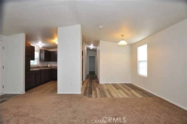 Detail Gallery Image 6 of 35 For 731 Colusa Ave, Oroville,  CA 95965 - 2 Beds | 2 Baths