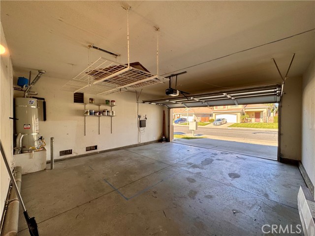 Detail Gallery Image 35 of 41 For 31898 Calle Ballentine, Temecula,  CA 92592 - 3 Beds | 2 Baths