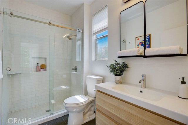 Detail Gallery Image 16 of 34 For 1097 Blanche St #310,  Pasadena,  CA 91106 - 2 Beds | 2 Baths
