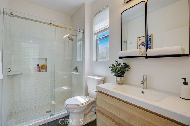 Detail Gallery Image 16 of 34 For 1097 Blanche St #310,  Pasadena,  CA 91106 - 2 Beds | 2 Baths