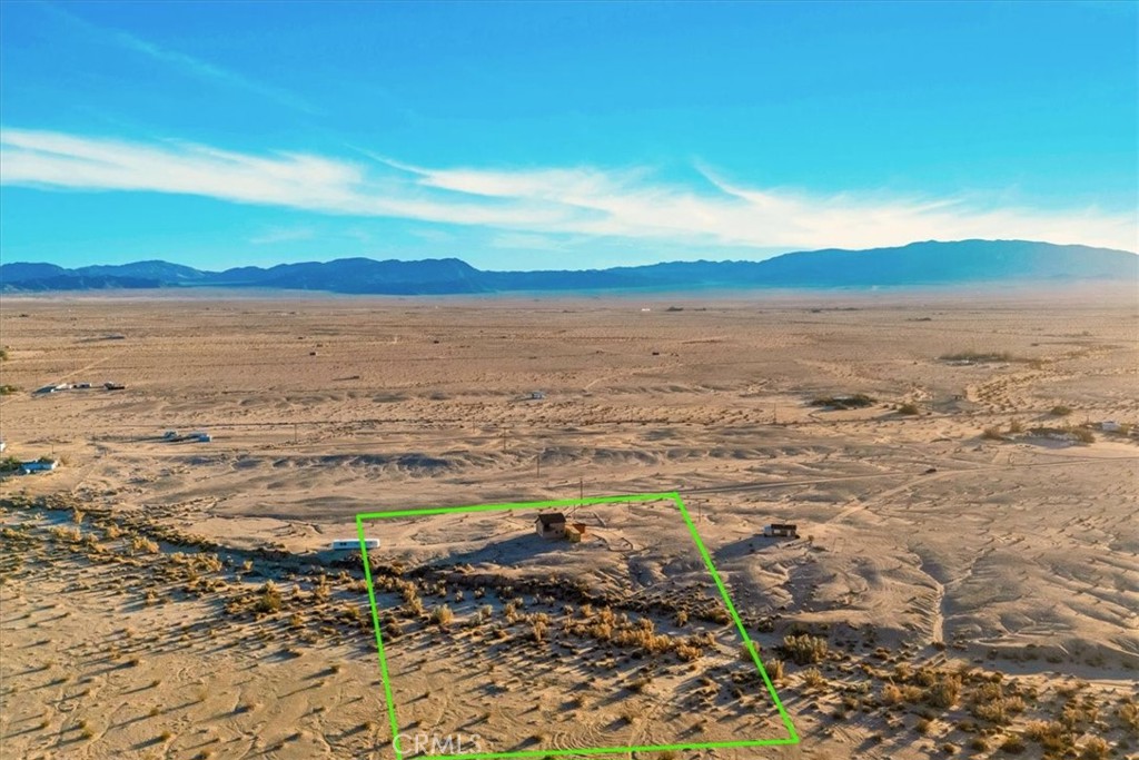 MLS #JT25257756 image #33