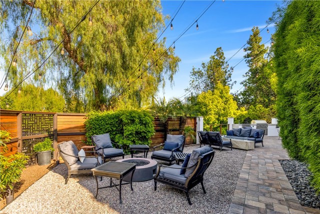 Image 40 of 70 For 543 Paseo Grande