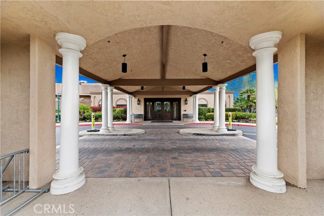 Detail Gallery Image 16 of 38 For 23961 via Pamilla, Murrieta,  CA 92562 - 2 Beds | 2 Baths