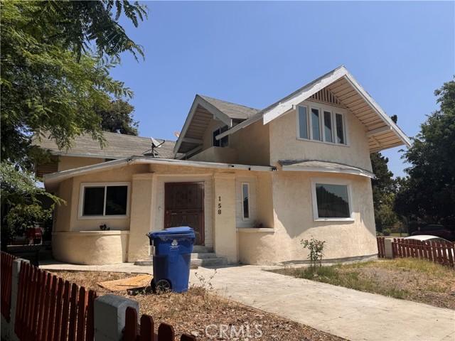 Detail Gallery Image 3 of 27 For 158 S Hoover St, Los Angeles,  CA 90004 - 3 Beds | 1 Baths