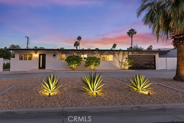 74279 Old Prospector Trail, Palm Desert, California 92260, 3 Bedrooms Bedrooms, ,1 BathroomBathrooms,Residential,For Sale,74279 Old Prospector Trail,CRPW24210733