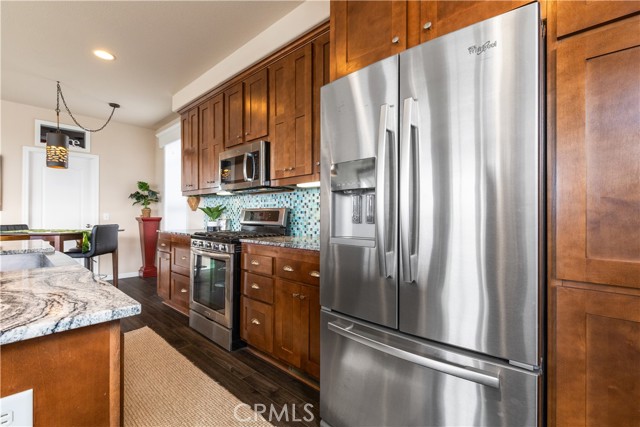 Detail Gallery Image 11 of 32 For 1625 Cass Ave #9,  Cayucos,  CA 93430 - 3 Beds | 2 Baths