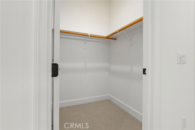 Detail Gallery Image 27 of 75 For 11763 Quailrun Ct, Chatsworth,  CA 91311 - 5 Beds | 6 Baths