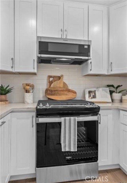 Detail Gallery Image 14 of 37 For 25786 via Lomas #83,  Laguna Hills,  CA 92653 - 3 Beds | 2 Baths