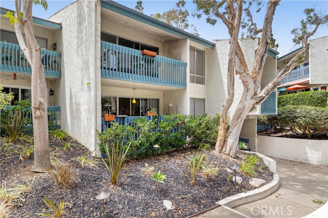 Detail Gallery Image 22 of 38 For 902 Camino Real #207,  Redondo Beach,  CA 90277 - 2 Beds | 2 Baths