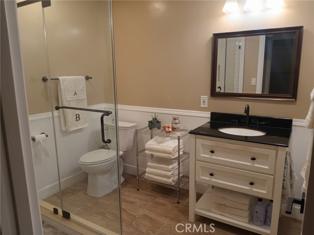 Detail Gallery Image 42 of 43 For 9052 Bigby St, Downey,  CA 90241 - 4 Beds | 2 Baths