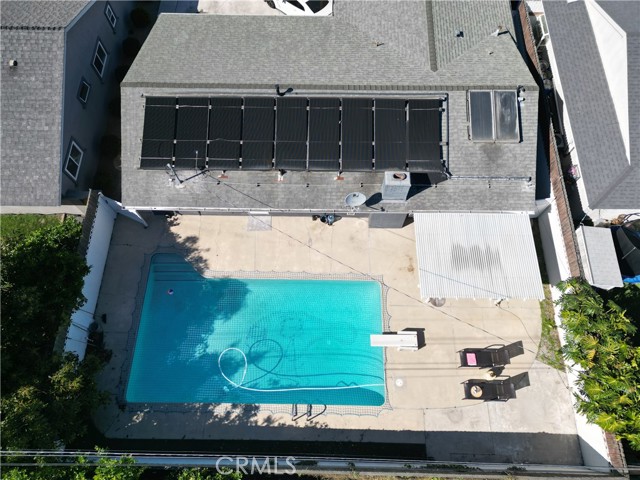 Front Image Thumbnail for CROC26045022