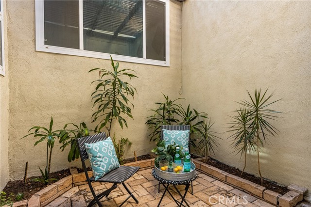 Detail Gallery Image 31 of 47 For 2756 Craig, Fullerton,  CA 92835 - 3 Beds | 2/1 Baths