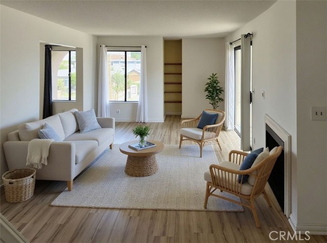 3551 Whistler Avenue, El Monte CA: https://media.crmls.org/medias/69e7a7a4-f625-4c47-8c76-219c0022e64b.jpg
