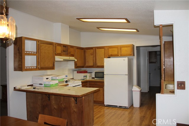 Detail Gallery Image 4 of 30 For 14705 Denise Dr, Magalia,  CA 95954 - 2 Beds | 2 Baths