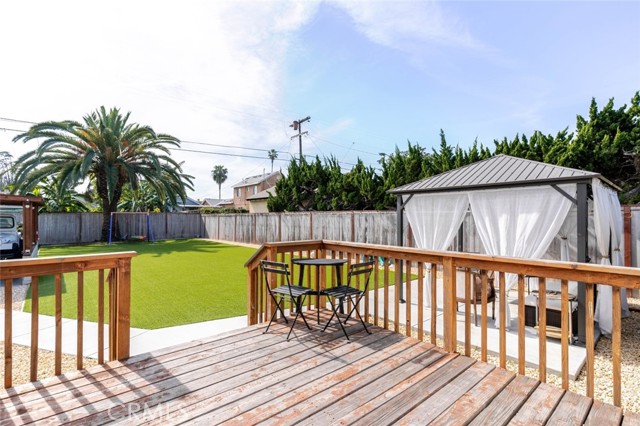 Detail Gallery Image 24 of 28 For 1100 W 103rd St, Los Angeles,  CA 90044 - 2 Beds | 1 Baths