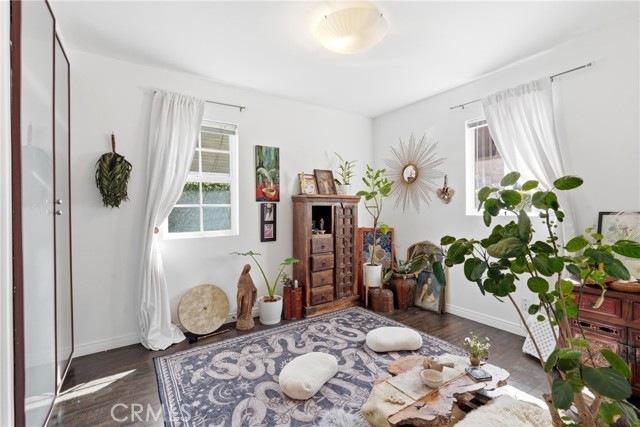 Detail Gallery Image 11 of 26 For 2304 Voorhees Ave, Redondo Beach,  CA 90278 - – Beds | – Baths