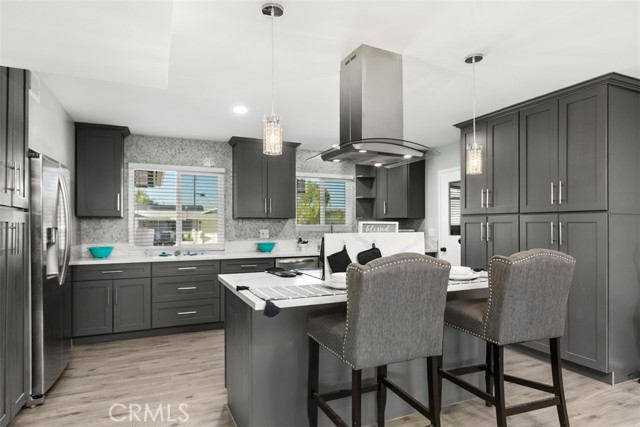 Detail Gallery Image 14 of 28 For 25781 Interlechen Dr, Menifee,  CA 92586 - 3 Beds | 2 Baths