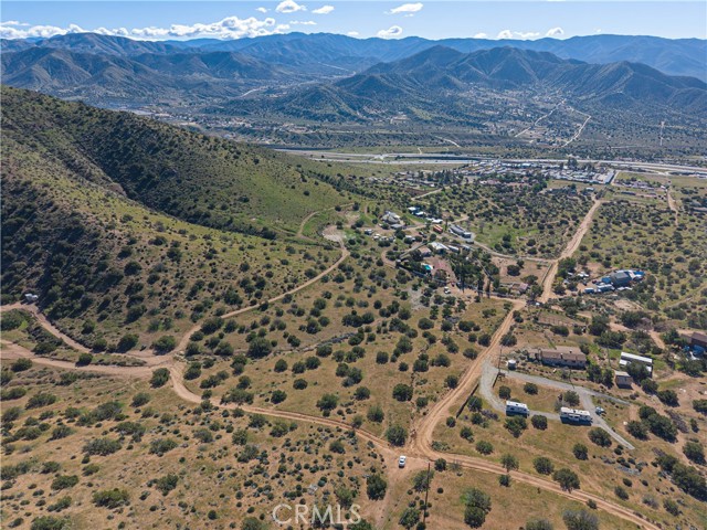 Detail Gallery Image 2 of 31 For 0 Vac/1/2 Mi N Sierra Hwy/I Mi E S, Acton,  CA 93510 - – Beds | – Baths