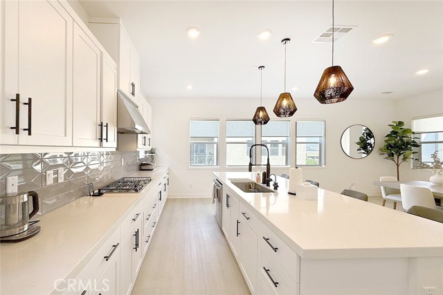181 Abacus, Irvine CA: https://media.crmls.org/medias/69e7df36-3372-4e43-9a50-907146361563.jpg