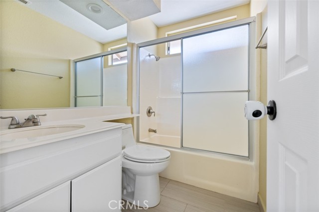 Detail Gallery Image 23 of 36 For 25146 Sanoria St, Laguna Niguel,  CA 92677 - 3 Beds | 2/1 Baths