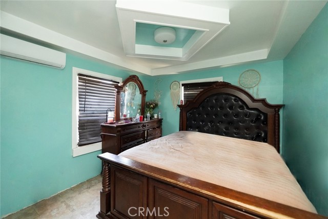 44547 Palm Street, Indio CA: https://media.crmls.org/medias/69e7f7b4-e540-4a4e-a365-10c4e8390f67.jpg
