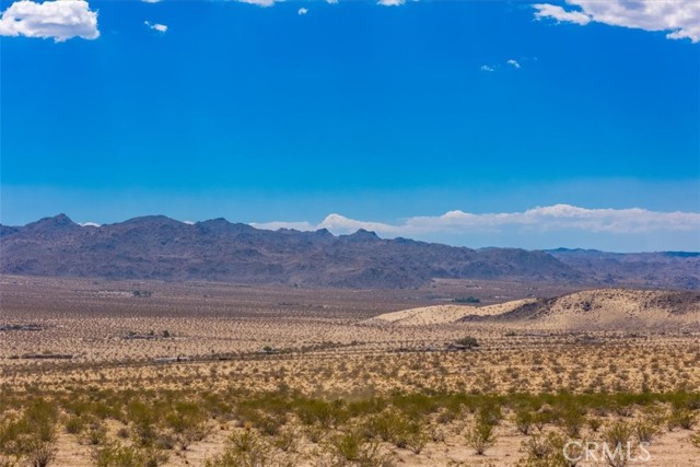 MLS #JT25263725 image #15