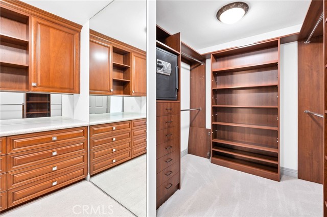 Detail Gallery Image 25 of 64 For 22250 Village Way, Canyon Lake,  CA 92587 - 5 Beds | 4/2 Baths