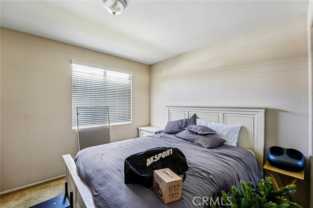 Detail Gallery Image 20 of 27 For 13302 Patricia Ln, Moreno Valley,  CA 92553 - 4 Beds | 3 Baths