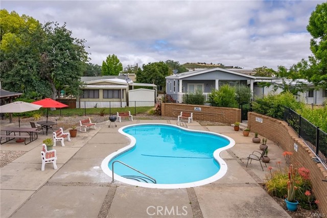 Detail Gallery Image 32 of 35 For 10983 Las Casitas, Atascadero,  CA 93422 - 3 Beds | 2 Baths