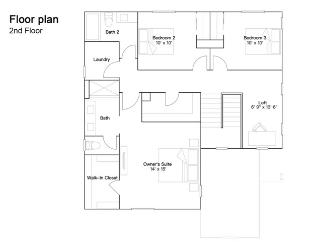Detail Gallery Image 40 of 44 For 30770 White Pines Dr, Menifee,  CA 92584 - 3 Beds | 2/1 Baths