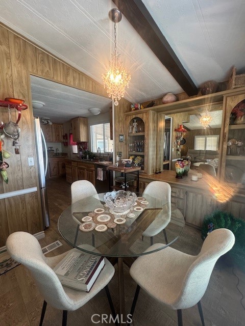 MLS #DW25139876 image #6