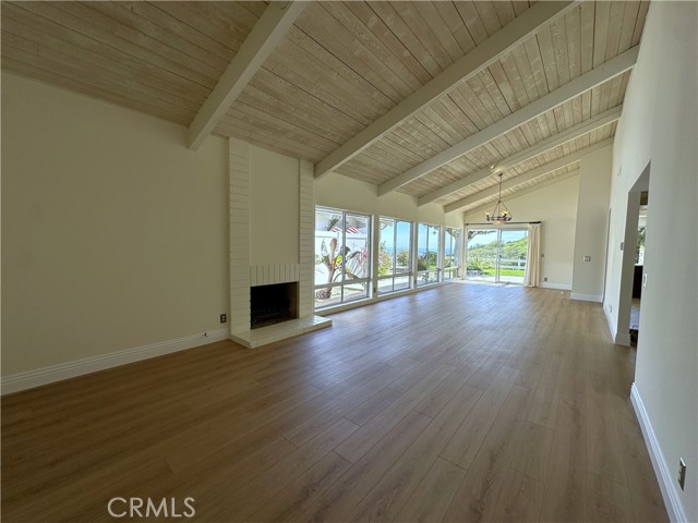 Detail Gallery Image 4 of 29 For 31456 Flying Cloud Dr, Laguna Niguel,  CA 92677 - 2 Beds | 2 Baths
