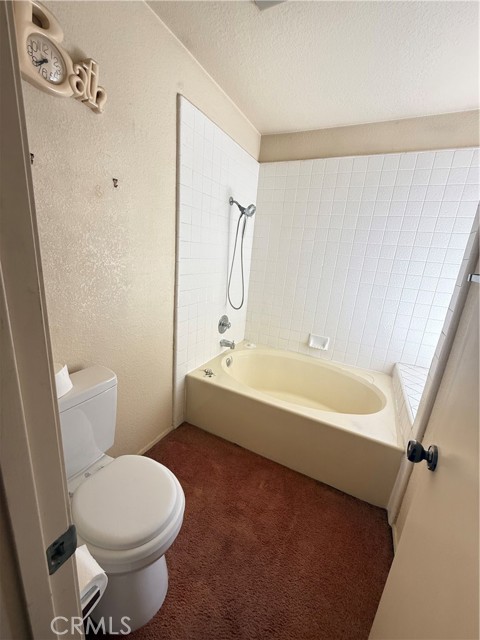 Detail Gallery Image 26 of 47 For 1496 Corte Hacienda, Upland,  CA 91786 - 2 Beds | 2/1 Baths