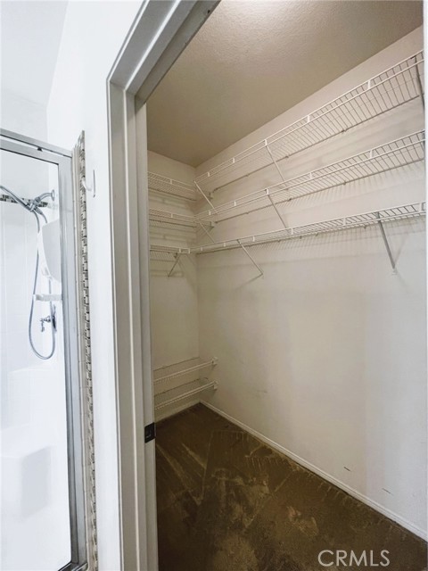 Detail Gallery Image 25 of 42 For 13217 Acacia Ave, Moreno Valley,  CA 92553 - 3 Beds | 2 Baths