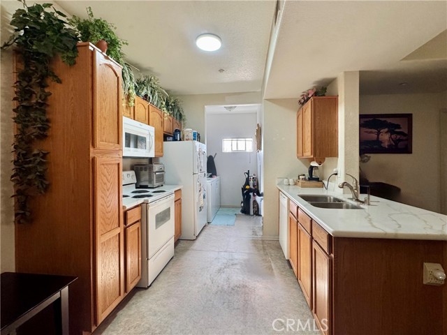 Detail Gallery Image 6 of 17 For 41410 Juniper #3014,  Murrieta,  CA 92562 - 2 Beds | 2 Baths